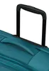 American Tourister Summerride Spinner 55 / 20 EXP TSA Produktbild-Vorschau 13