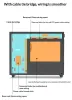 Gaming-PC-Gehäuse - E90PRO ATX-Tower - Hoher Luftstrom - Produktbild-Vorschau 7