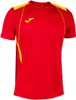 Maillot de handball Joma CHAMPIONSHIP VII TRIKOT Voir les images du produit 1
