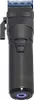 BaByliss PRO FXONE Matte Black Metal Clipper FX899MBE Podgląd zdjęcia produktu 13
