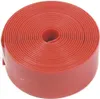 Contec Pannenschutzeinlage Rot, 25-28X622 Produktbild-Vorschau 2