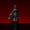 The Illusionist Gin FC Bayern München Edition, Inhalt:500ml Produktbild-Vorschau 4