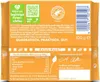 Ritter Sport Vegan Salted Caramel Vegane Edition Schoko Produktbild-Vorschau 3