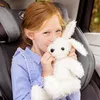 MAXI-COSI Kore seggiolino auto gruppo 2/3 i-Size - Isofix - Anteprima dell’immagine prodotto 10