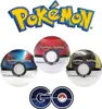 Pokémon TCG: Pokémon GO - Poke Ball Dose Produktbild-Vorschau 4