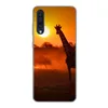 MuchoWow® Handyhülle Schutzhülle Hülle für Samsung Galaxy Produktbild-Vorschau 1