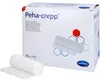 Hartmann Peha-crepp® superelastyczny bandaż mocujący - 20 Podgląd zdjęcia produktu 3