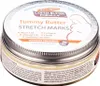 Palmer's Cocoa Butter Formula 10181040764, Balsam, Frauen, Produktbild-Vorschau 7