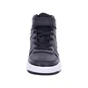 Skechers Knöchelschnürer in schwarz, Gr. 32 Produktbild-Vorschau 14