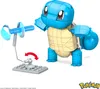 MEGA Construx GYH00 Jeu de construction Voir les images du produit 7