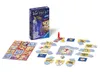 Ravensburger 23293 - Wer war's? - Mitbringspiel Produktbild-Vorschau 2