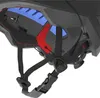 Atomic Backland Ul Helm Schwarz 59-63 cm Schwarz 59-63 cm Produktbild-Vorschau 5