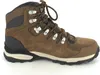 Jack Wolfskin Damen Outdoor Schuhe Wanderschuhe Refugio Produktbild-Vorschau 26