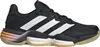 scarpe Adidas Stabil 16 IE1086 Anteprima dell’immagine prodotto 4