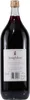 Mirios Imiglykos Rotwein -lieblich- 2,0L Produktbild-Vorschau 2