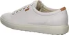 Ecco SOFT 7 LADIES Damenschuhe - sportliche Schnür- Produktbild-Vorschau 60