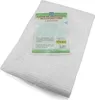 Plandeka siatkowa 4 x 10 m przezroczysta 160g|m² Typ 4128 Podgląd zdjęcia produktu 5