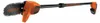 Black & Decker Akku-Hochentaster 18V 2,0Ah Li-Ion Anteprima dell’immagine prodotto 10