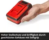 Einhell Akku 18 V 3Ah PXC Plus Twinpack (4511631) Produktbild-Vorschau 4