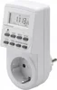 Wentronic 51277, Weiß Produktbild-Vorschau 2
