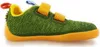 Affenzahn Lauflernschuhe Uni 31353432343032 Grün 29 EU Produktbild-Vorschau 9