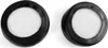 INF Cuscinetti auricolari per Jabra Move Wireless Grigio Anteprima dell’immagine prodotto 2