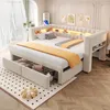 Divano letto Flieks 90x190 cm con letto estraibile 90x190 Anteprima dell’immagine prodotto 1