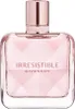 Givenchy Irresistible (w) Edt 50 ml Fr Produktbild-Vorschau 7