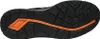 New Balance Logic, Halbschuhe, S1 PL SR FO HRO Gr.: 45 Produktbild-Vorschau 7