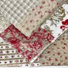 Tagesdecke Zweiseitige Bettüberwurf Allzweckdecke Produktbild-Vorschau 5