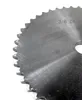 Pignon 06B-1, 45 dents, à une rangée, Ozdowski 9,525 (3/8″) Voir les images du produit 5