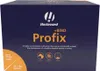 Koncentrovaný probiotický a vitamínový komplex Profix + Náhľad obrázku produktu 1