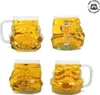 Thumbs Up Star Wars Bierglas Stormtrooper Produktbild-Vorschau 11