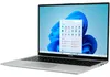 TERRA 1610R, Intel® Core™ i5, 40,6 cm (16"), 1920 x 1200 Voir les images du produit 4