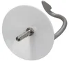 Kenwood Knethacken Circlip Chef KM001 KM002 KM003 KM004 Produktbild-Vorschau 6
