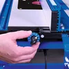 Kreg PRS1045 Système de table de fraisage de précision pour Voir les images du produit 5