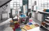 Kommode >Marion< in Beton - 64x104x37cm (BxHxT) Voir les images du produit 3