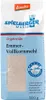 Spielberger  Emmer-Vollkornmehl, demeter ab 500g - 1 Beutel Produktbild-Vorschau 3