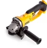 Dewalt Dcg412n-xj Winkelschleifer Gelb,Schwarz One Size / Produktbild-Vorschau 12