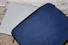 MuchoWow® Laptop Hülle 15 Zoll Farbe - Muster - Abstrakt - Produktbild-Vorschau 4