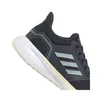 Buty sportowe damskie Adidas GY4730 EQ19 Run granatowe r. Podgląd zdjęcia produktu 6