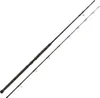 Zeck Pro Cat Rute Short and Soft Wallerrute 2,80m 300g Produktbild-Vorschau 21