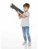 Splash Toys Splash & Fun Wassergewehr 51 cm, 650 ml, Produktbild-Vorschau 4