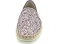 Verbenas Nuria Glitter 0400040568 (40/rose) Produktbild-Vorschau 4