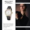 Dámske hodinky Regent Watch F-958 Náhľad obrázku produktu 6