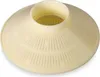 Unterer Verteiler (Filterdüse) aus ABS Produktbild-Vorschau 1
