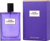 La Fraîcheur parfémovaná voda Thé Basilic 75 ml - Molinard Náhled obrázku produktu 2