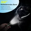 SmartTag Katzenhalsband,Mini Tracker Ohne ABO für Katze Produktbild-Vorschau 3