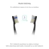 TrueLife AquaFloss Station S600 Náhled obrázku produktu 8