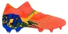 PUMA FUTURE 7 ULTIMATE NJ Fußballschuhe FG/AG Rasen Herren Produktbild-Vorschau 2
